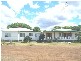 Dalby QLD 4405