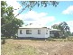 Dalby QLD 4405