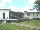 Dalby QLD 4405