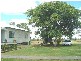 Dalby QLD 4405