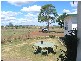 Dalby QLD 4405