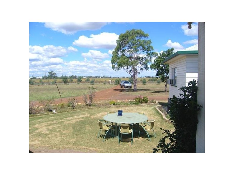 Dalby QLD 4405