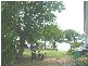 Dalby QLD 4405