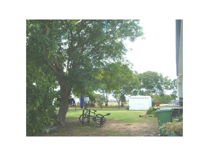 Dalby QLD 4405