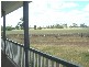 Dalby QLD 4405
