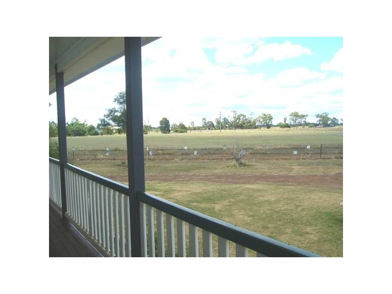 Dalby QLD 4405