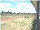 Dalby QLD 4405