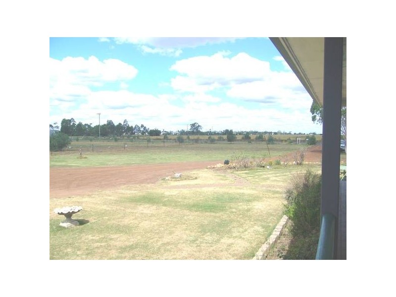 Dalby QLD 4405
