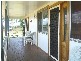 Dalby QLD 4405