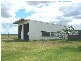 Dalby QLD 4405