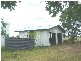 Dalby QLD 4405