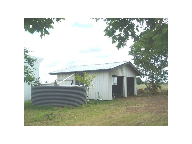 Dalby QLD 4405