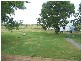 Dalby QLD 4405