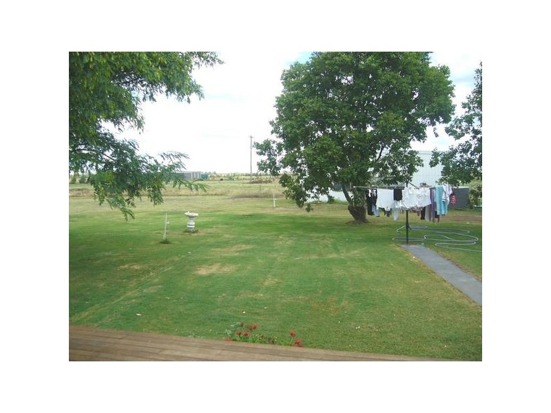 Dalby QLD 4405