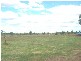 Dalby QLD 4405