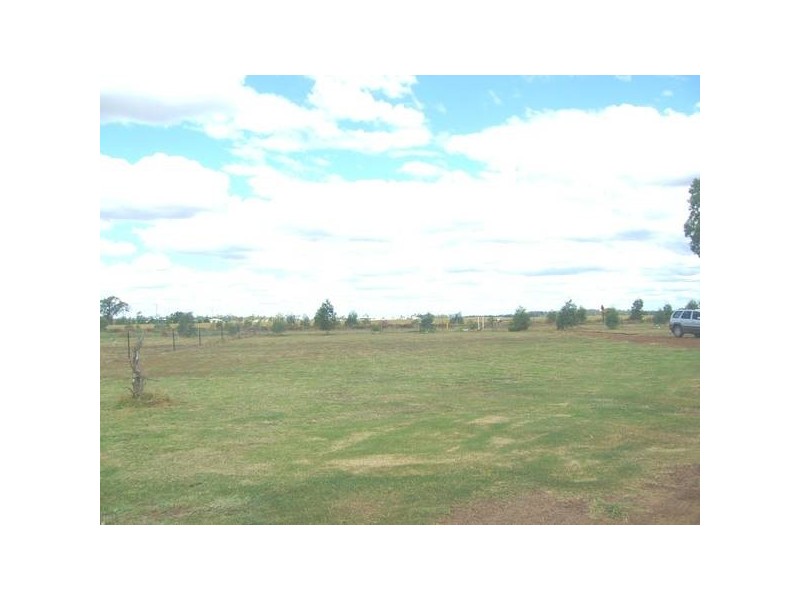 Dalby QLD 4405