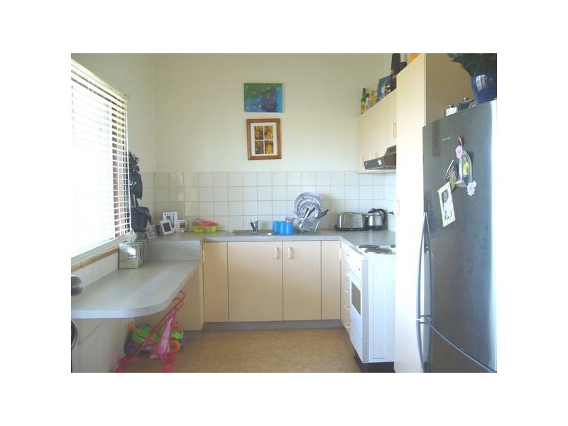 Dalby QLD 4405