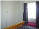 Dalby QLD 4405