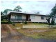 Dalby QLD 4405