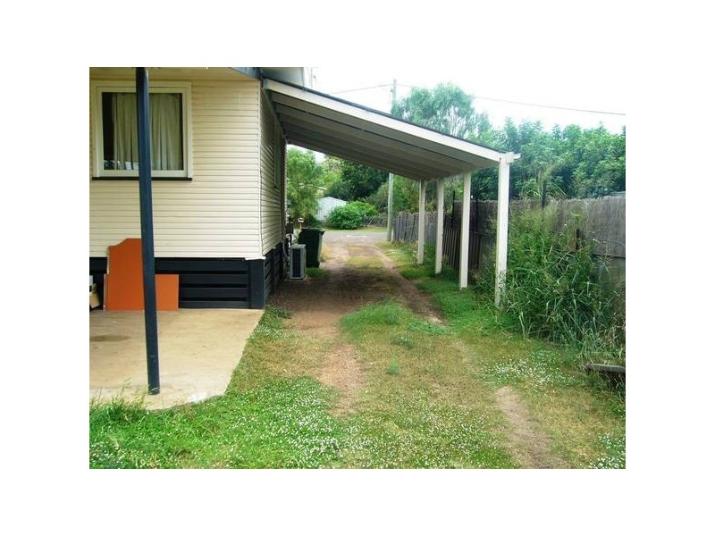 Dalby QLD 4405