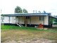 Dalby QLD 4405