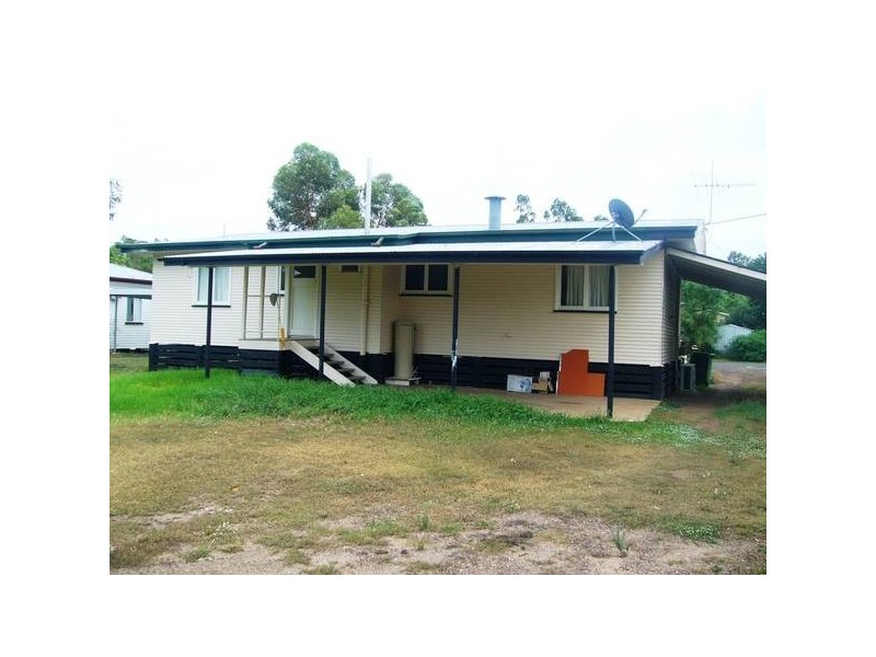 Dalby QLD 4405