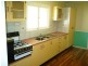 Dalby QLD 4405