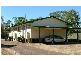 Dalby QLD 4405