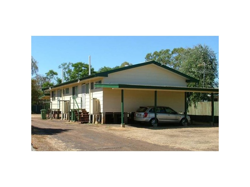 Dalby QLD 4405