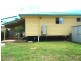 11 Raceview Drive, Dalby QLD 4405