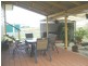 11 Raceview Drive, Dalby QLD 4405