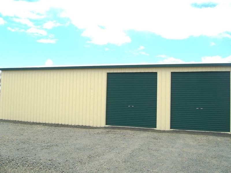 11 Raceview Drive, Dalby QLD 4405