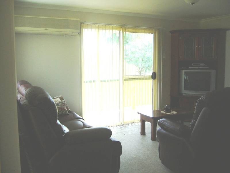 11 Raceview Drive, Dalby QLD 4405