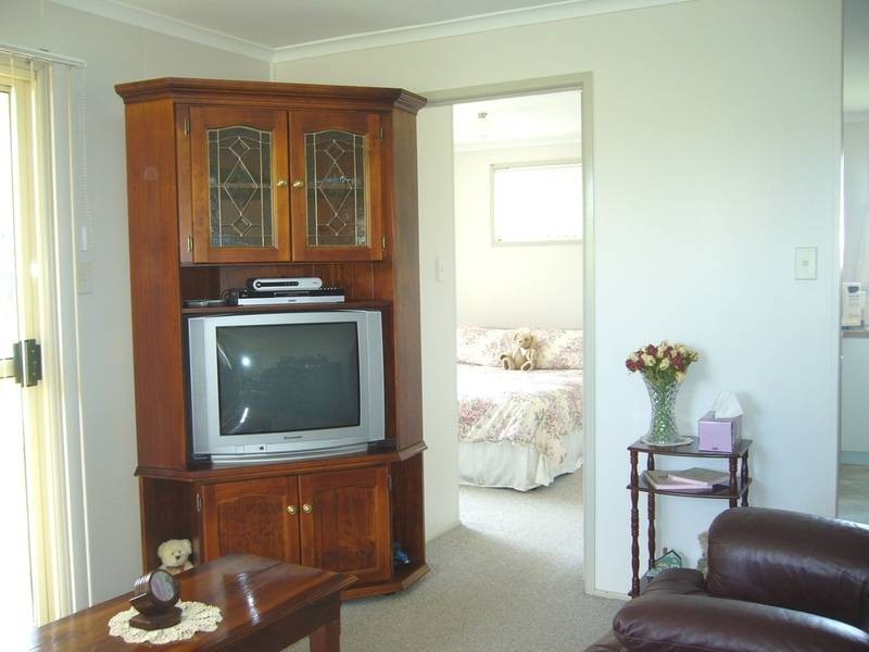 11 Raceview Drive, Dalby QLD 4405