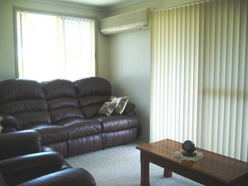 11 Raceview Drive, Dalby QLD 4405