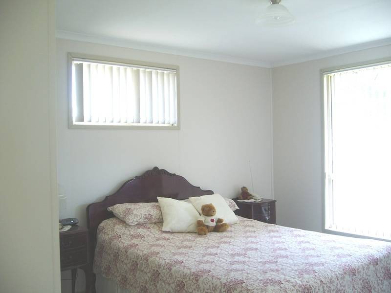 11 Raceview Drive, Dalby QLD 4405