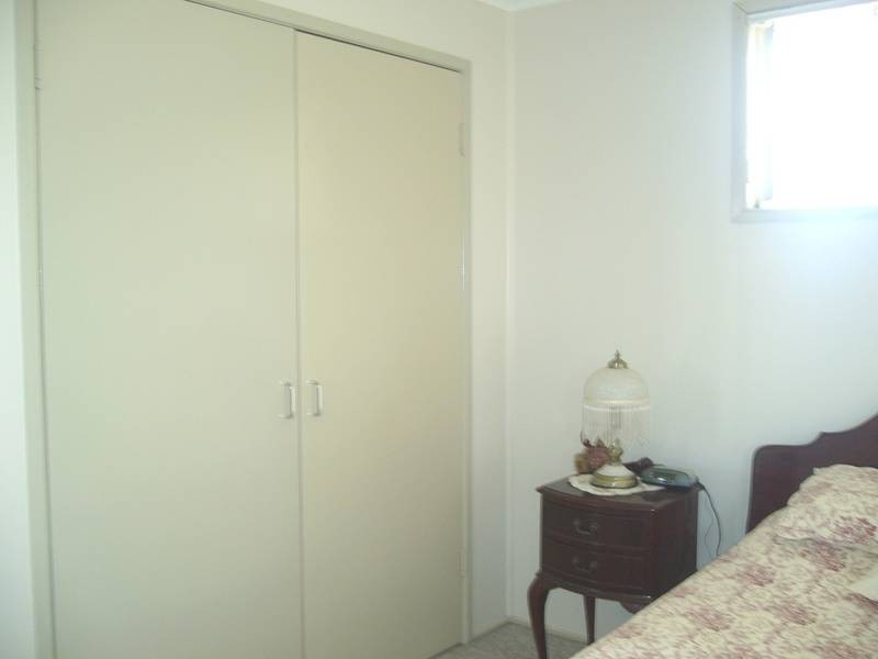 11 Raceview Drive, Dalby QLD 4405