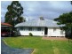 5 Connelly Street, Dalby QLD 4405