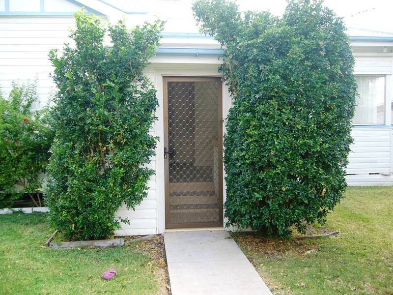5 Connelly Street, Dalby QLD 4405