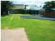 5 Connelly Street, Dalby QLD 4405