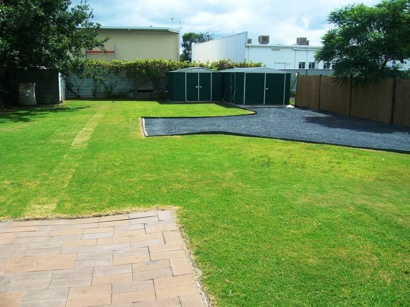 5 Connelly Street, Dalby QLD 4405