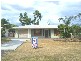 Dalby QLD 4405
