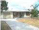 Dalby QLD 4405