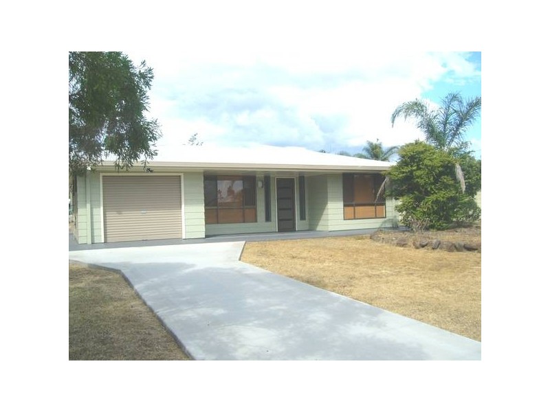 Dalby QLD 4405