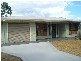 Dalby QLD 4405