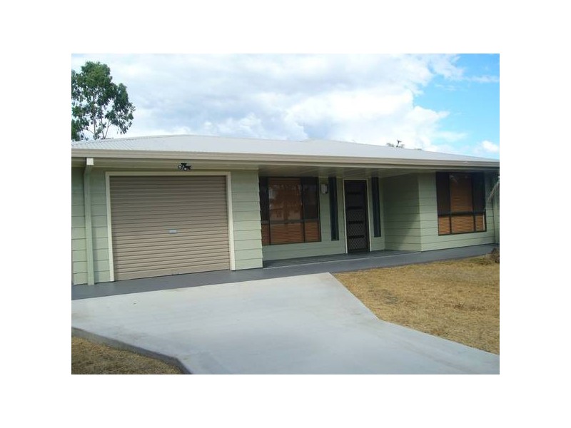 Dalby QLD 4405