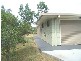 Dalby QLD 4405