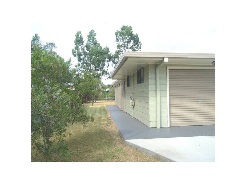 Dalby QLD 4405