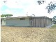 Dalby QLD 4405