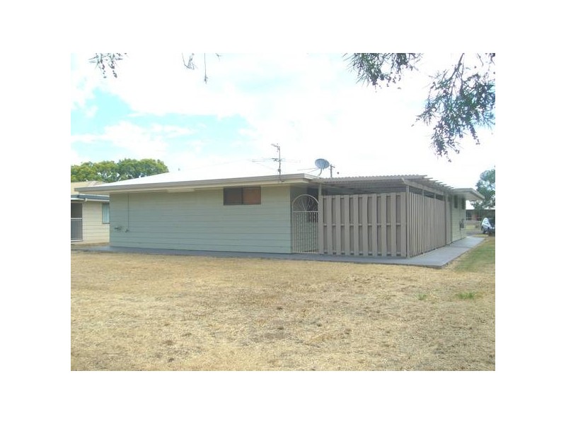 Dalby QLD 4405